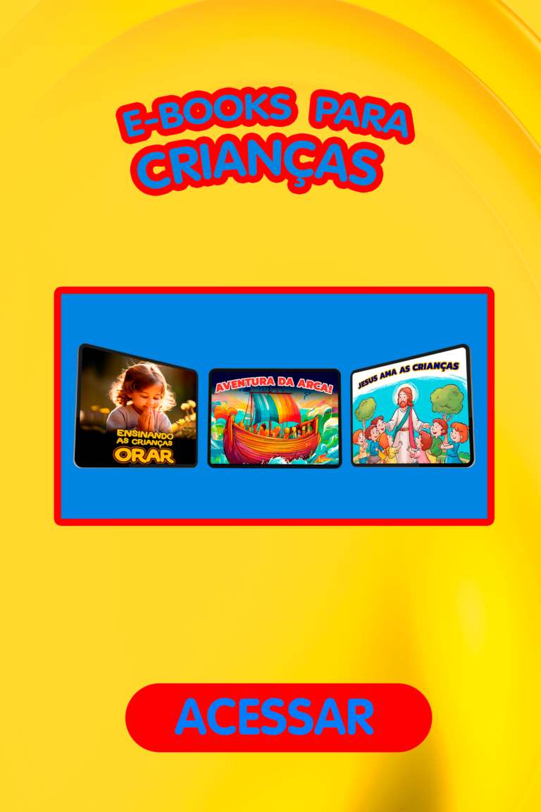 CAPA 2
