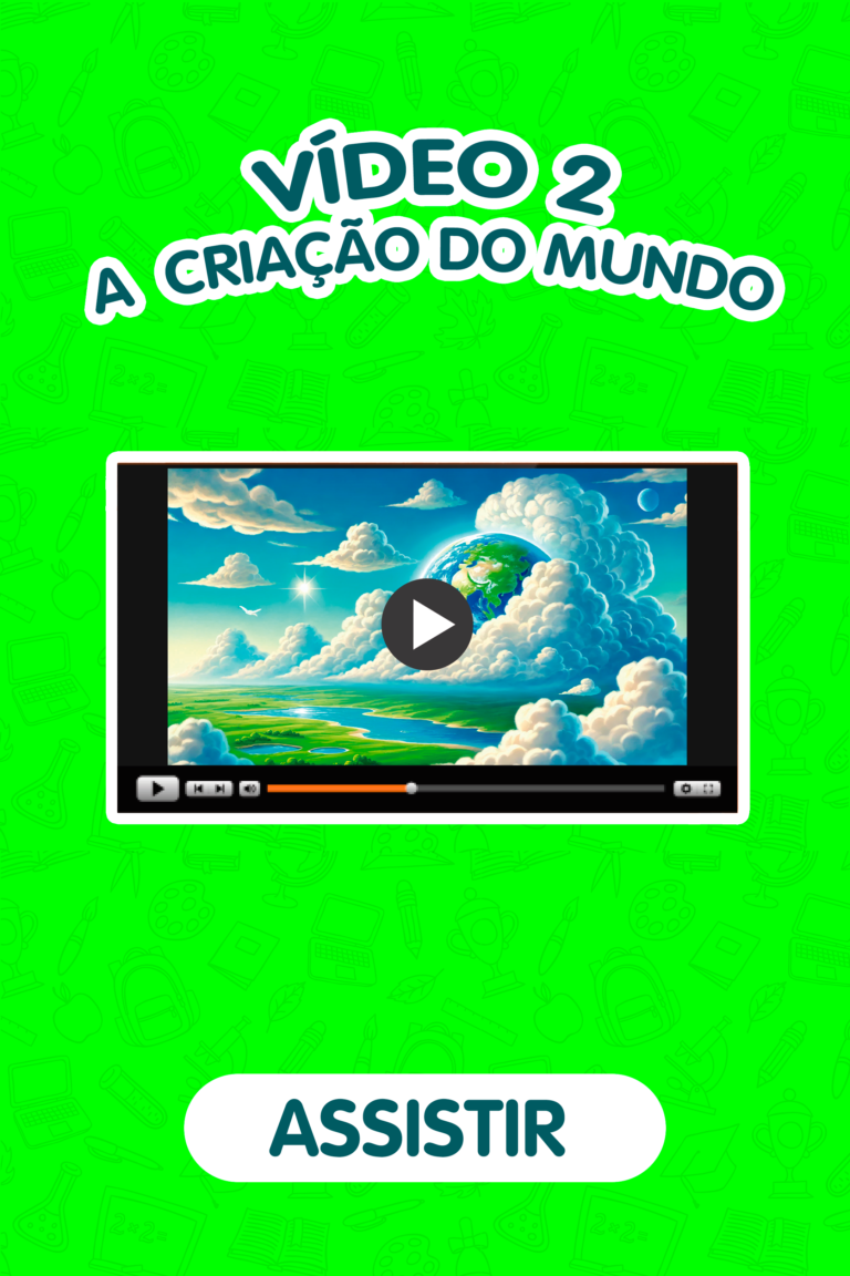 CAPA 6