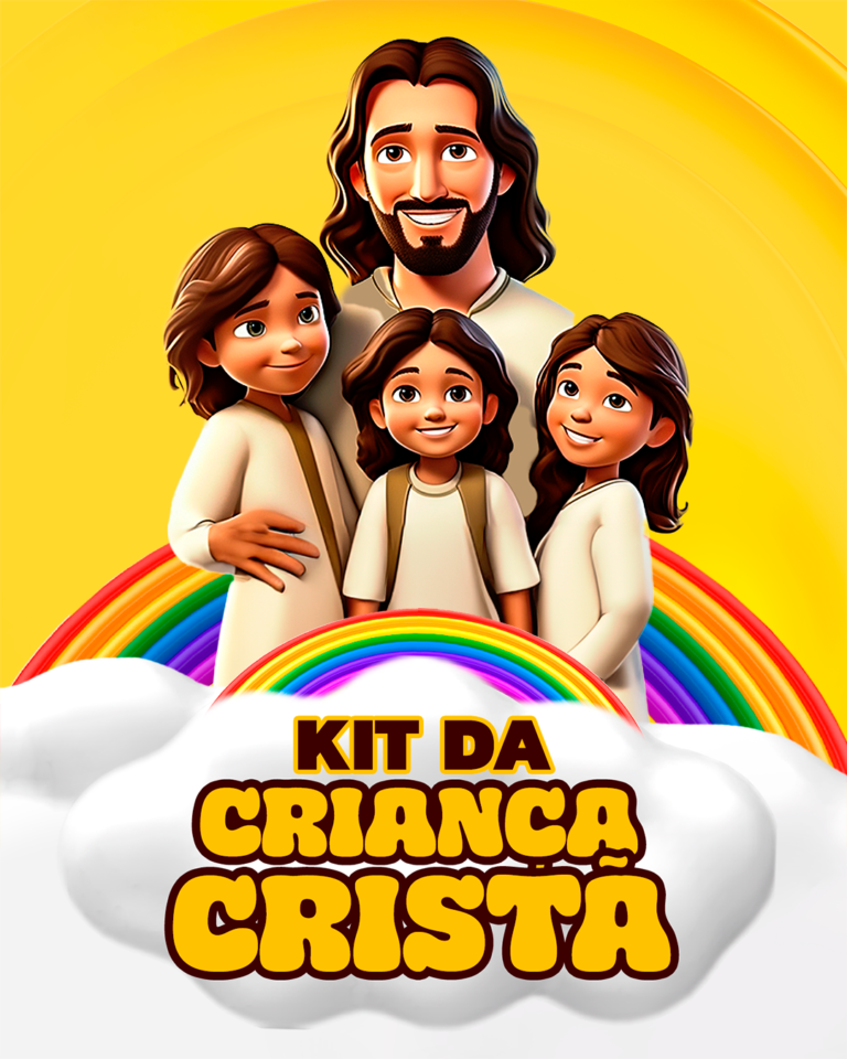 capa caixa